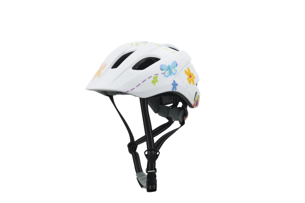 https://www.mickosport.rs/images/products/big/5881.png