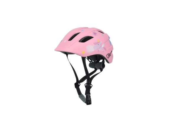 https://www.mickosport.rs/images/products/big/5882.png