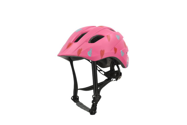 https://www.mickosport.rs/images/products/big/5883.png