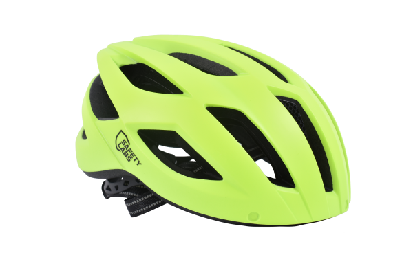 https://www.mickosport.rs/images/products/big/5885.png