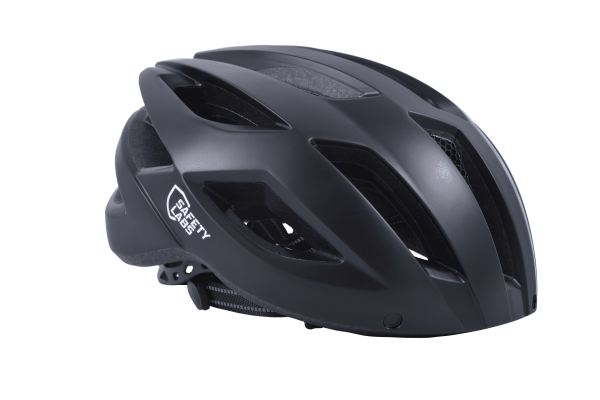https://www.mickosport.rs/images/products/big/5886.png