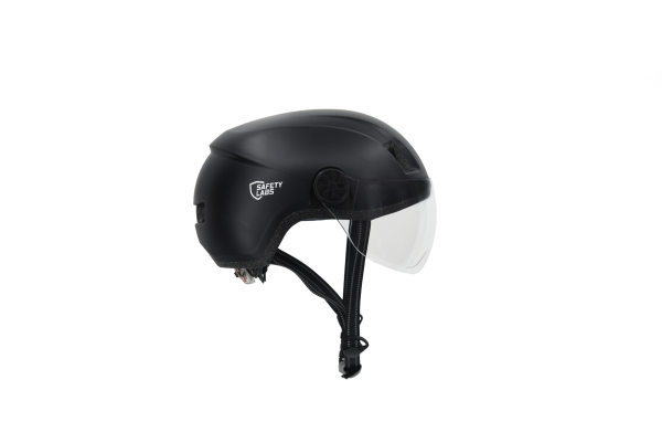 https://www.mickosport.rs/images/products/big/5888.png