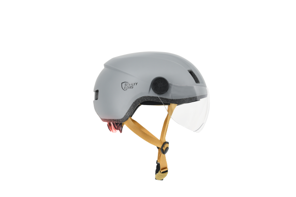 https://www.mickosport.rs/images/products/big/5890.png
