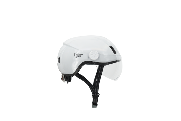 https://www.mickosport.rs/images/products/big/5891.png