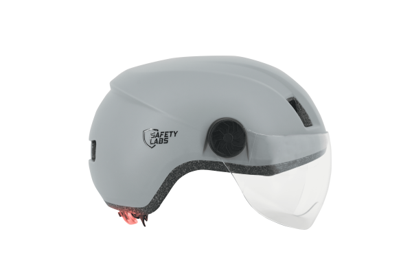 https://www.mickosport.rs/images/products/big/5914.png