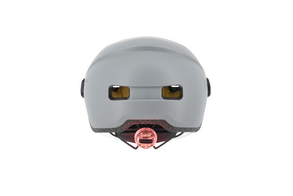 https://www.mickosport.rs/images/products/big/5915.png