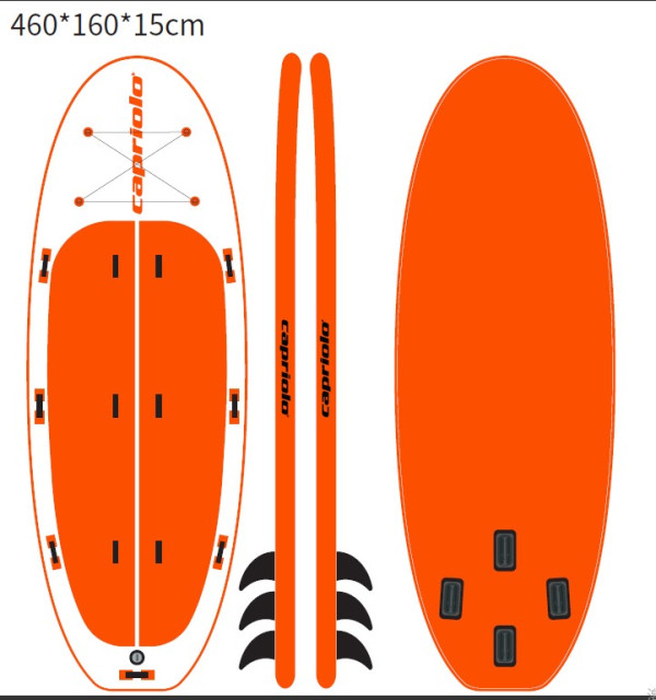 https://www.mickosport.rs/images/products/big/5917.jpg