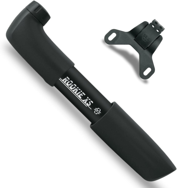 https://www.mickosport.rs/images/products/big/5918.jpg