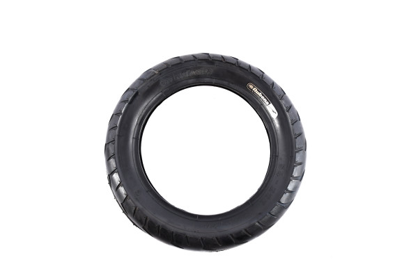https://www.mickosport.rs/images/products/big/5923.jpg