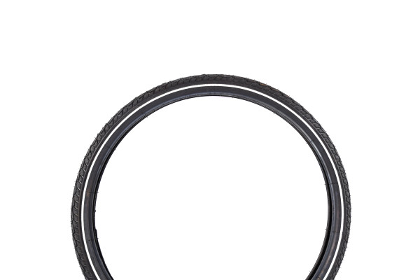 https://www.mickosport.rs/images/products/big/5925.jpg