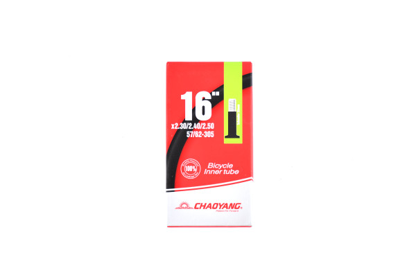 https://www.mickosport.rs/images/products/big/5928.jpg