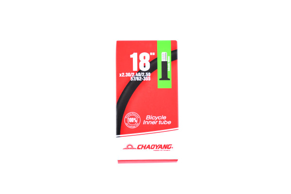 https://www.mickosport.rs/images/products/big/5930.jpg