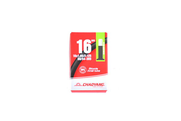 https://www.mickosport.rs/images/products/big/5935.jpg