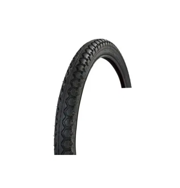 https://www.mickosport.rs/images/products/big/5937.png