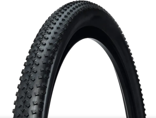 https://www.mickosport.rs/images/products/big/5938.png