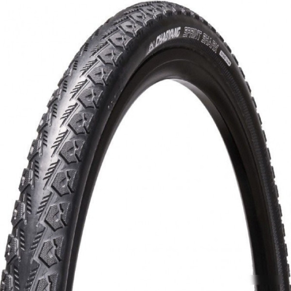 https://www.mickosport.rs/images/products/big/5940.jpg