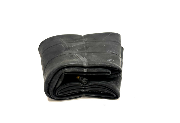 https://www.mickosport.rs/images/products/big/5946.jpg