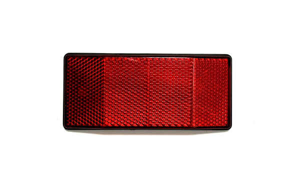 https://www.mickosport.rs/images/products/big/5954.jpg