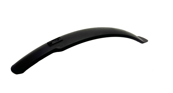https://www.mickosport.rs/images/products/big/5955.jpg