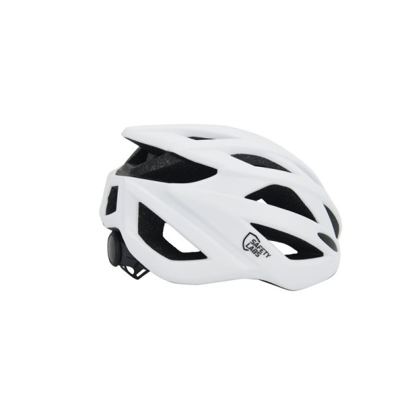 https://www.mickosport.rs/images/products/big/5956.jpg