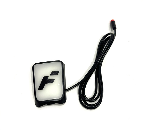 https://www.mickosport.rs/images/products/big/5969.jpg