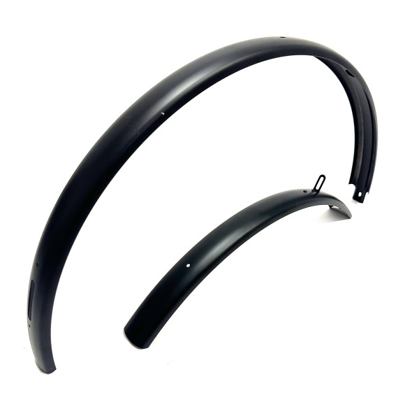 https://www.mickosport.rs/images/products/big/5970.jpg