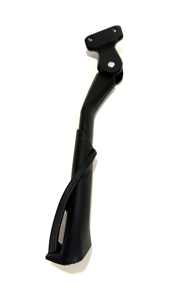 https://www.mickosport.rs/images/products/big/5971.jpg