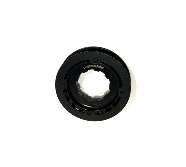 https://www.mickosport.rs/images/products/big/5972.jpg