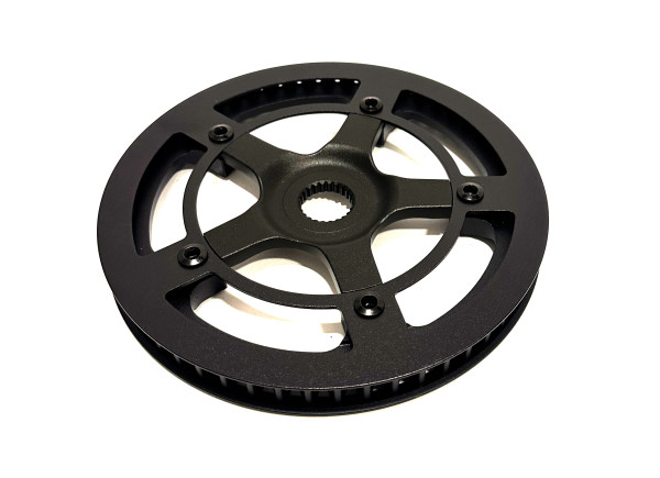 https://www.mickosport.rs/images/products/big/5974.jpg
