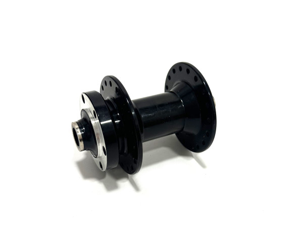 https://www.mickosport.rs/images/products/big/5975.jpg