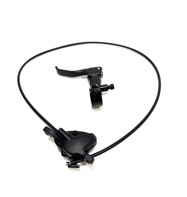 https://www.mickosport.rs/images/products/big/5976.jpg