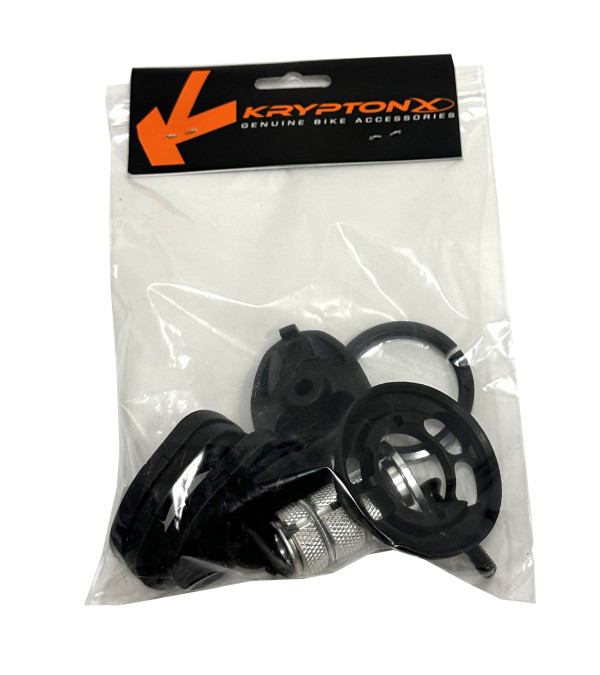 https://www.mickosport.rs/images/products/big/5977.jpg