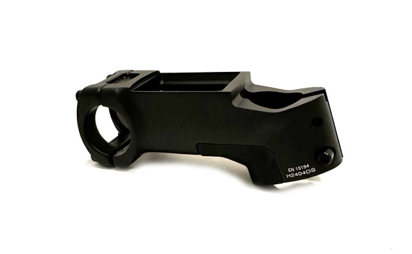 https://www.mickosport.rs/images/products/big/5978.jpg