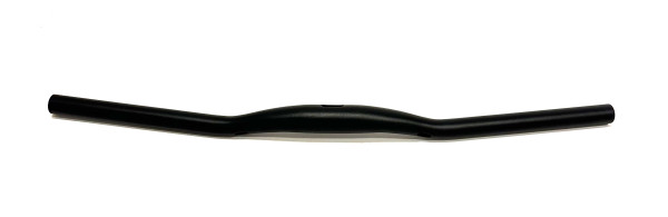 https://www.mickosport.rs/images/products/big/5979.jpg