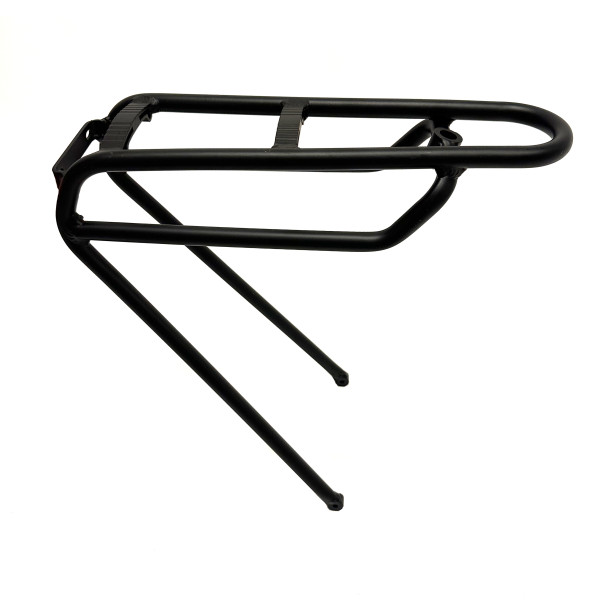 https://www.mickosport.rs/images/products/big/5980.jpg