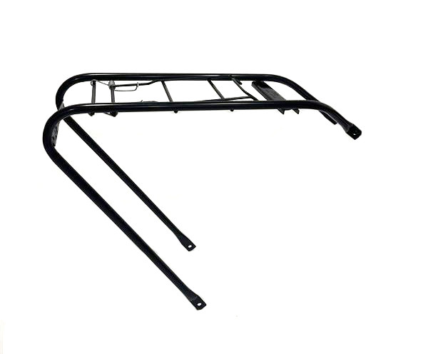 PRTLJAŽNIK - ČELIK ZA 26'' CEVNI