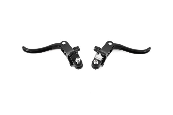 KOČNICA - RUČICE ZA FASTBOY ALU