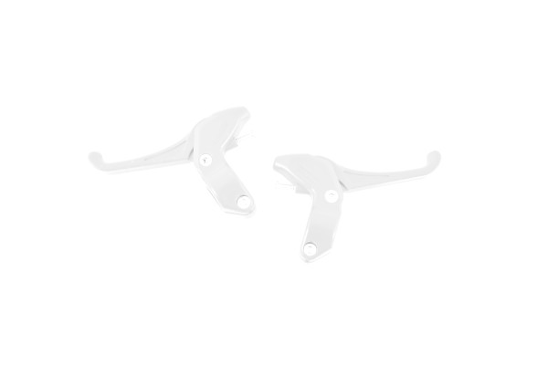 https://www.mickosport.rs/images/products/big/6000.jpg