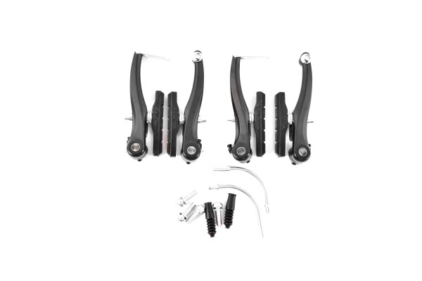 https://www.mickosport.rs/images/products/big/6002.jpg