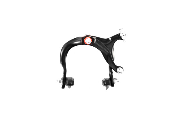 https://www.mickosport.rs/images/products/big/6004.jpg