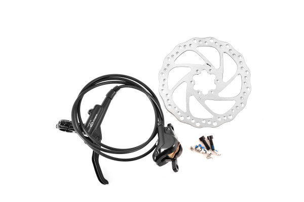 https://www.mickosport.rs/images/products/big/6005.jpg