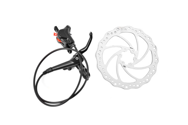 https://www.mickosport.rs/images/products/big/6006.jpg