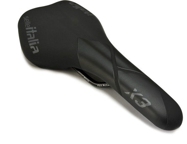 SEDIŠTE - SELLE ROYAL MTB X-3