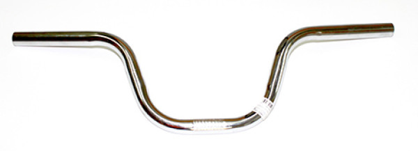 KORMAN ČELIČNI ZA BMX 20”