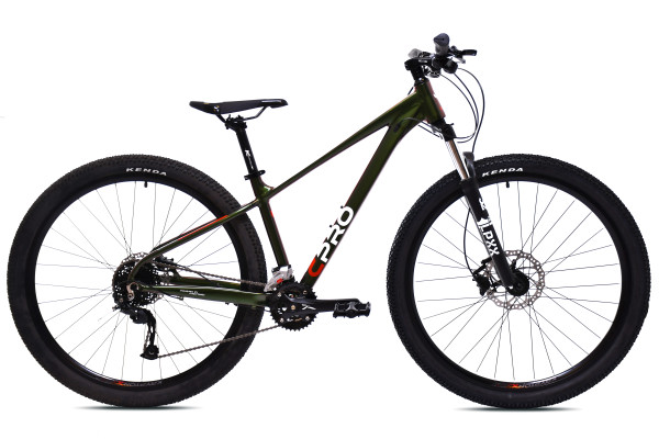 https://www.mickosport.rs/images/products/big/6022.jpg
