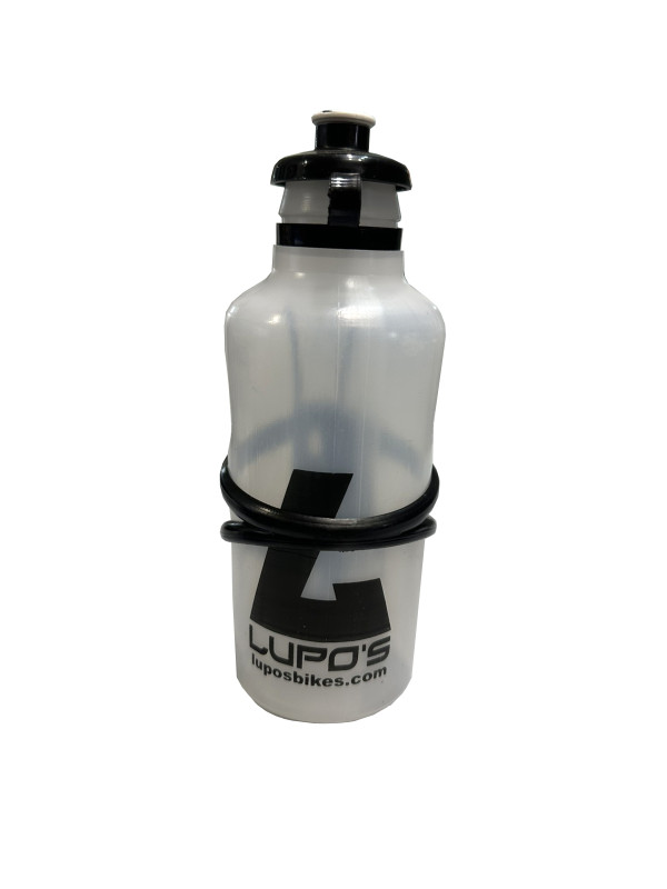 https://www.mickosport.rs/images/products/big/6042.jpg
