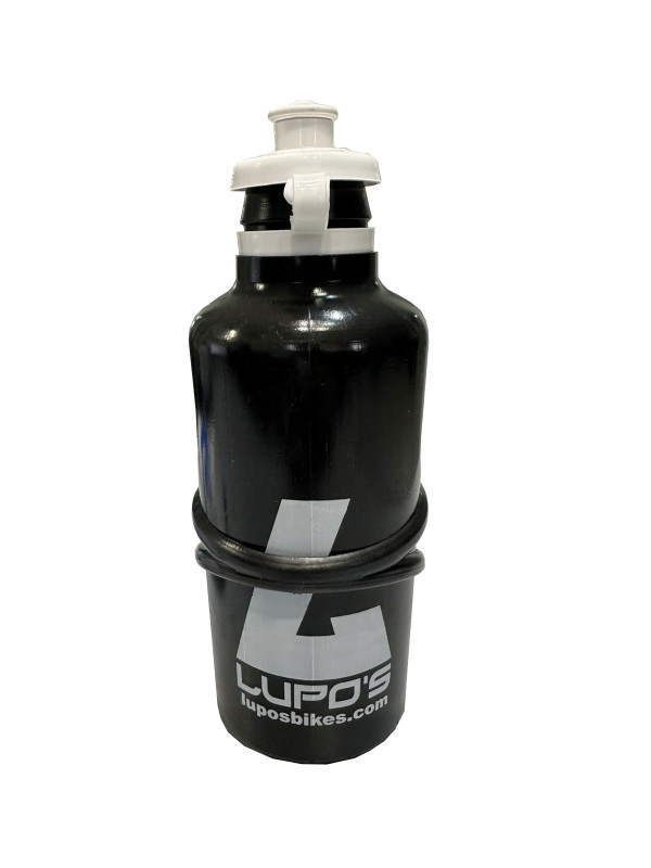 https://www.mickosport.rs/images/products/big/6043.jpg