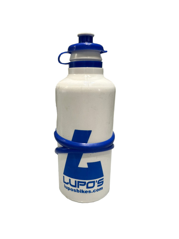 https://www.mickosport.rs/images/products/big/6044.jpg