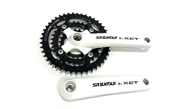 https://www.mickosport.rs/images/products/big/6068.jpg