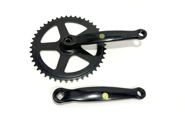 https://www.mickosport.rs/images/products/big/6071.jpg